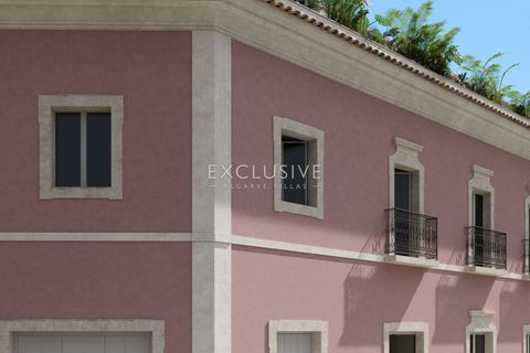 Villa i Silves, Faro, Silves - € 2.200.000 | Ref: EAV-3662 - foto 19
