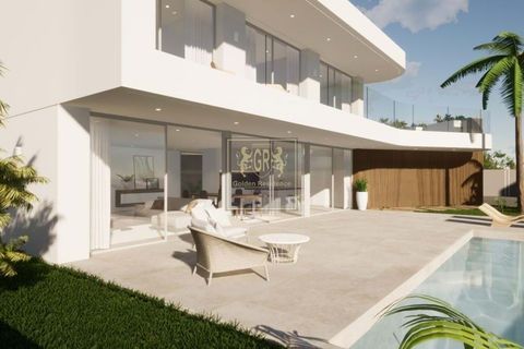 Villa i Calheta, Madeira, Calheta - € 1.950.000 | Ref: 472 - foto 1