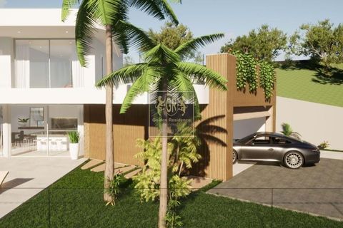Villa i Calheta, Madeira, Calheta - € 1.950.000 | Ref: 472 - foto 2