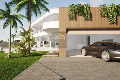 Villa i Calheta, Madeira, Calheta - € 1.950.000 | Ref: 472 - foto 3