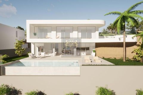 Villa i Calheta, Madeira, Calheta - € 1.950.000 | Ref: 472 - foto 4