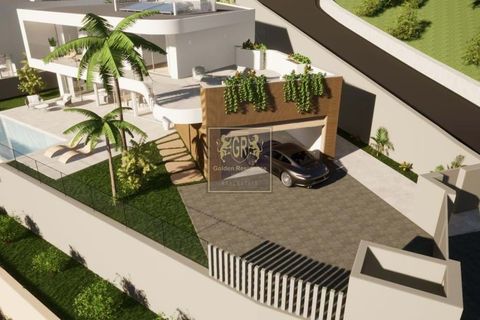 Villa i Calheta, Madeira, Calheta - € 1.950.000 | Ref: 472 - foto 5