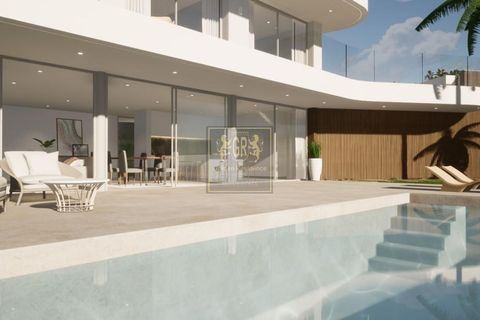 Villa i Calheta, Madeira, Calheta - € 1.950.000 | Ref: 472 - foto 7