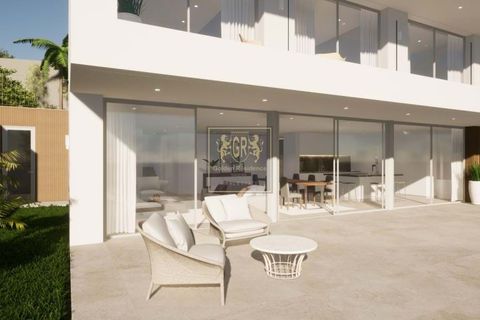 Villa i Calheta, Madeira, Calheta - € 1.950.000 | Ref: 472 - foto 8
