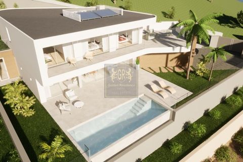Villa i Calheta, Madeira, Calheta - € 1.950.000 | Ref: 472 - foto 9