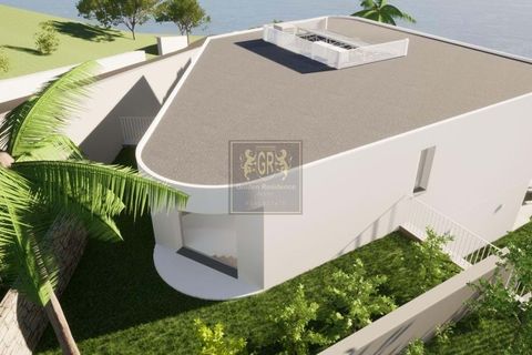 Villa i Calheta, Madeira, Calheta - € 1.950.000 | Ref: 472 - foto 10