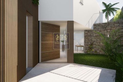 Villa i Calheta, Madeira, Calheta - € 1.950.000 | Ref: 472 - foto 11