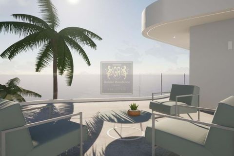 Villa i Calheta, Madeira, Calheta - € 1.950.000 | Ref: 472 - foto 12