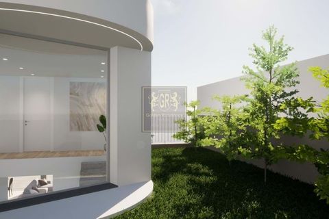 Villa i Calheta, Madeira, Calheta - € 1.950.000 | Ref: 472 - foto 13
