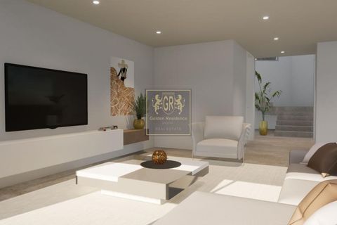 Villa i Calheta, Madeira, Calheta - € 1.950.000 | Ref: 472 - foto 14