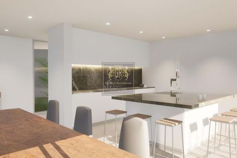 Villa i Calheta, Madeira, Calheta - € 1.950.000 | Ref: 472 - foto 15