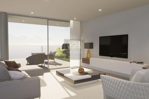 Villa i Calheta, Madeira, Calheta - € 1.950.000 | Ref: 472 - foto 16