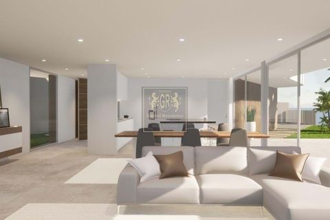 Villa i Calheta, Madeira, Calheta - € 1.950.000 | Ref: 472 - foto 18
