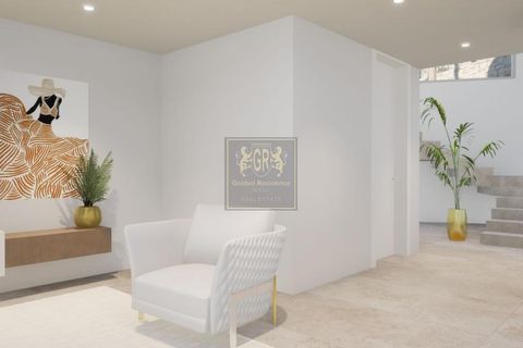 Villa i Calheta, Madeira, Calheta - € 1.950.000 | Ref: 472 - foto 19