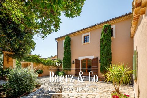 Villa i Pollenca, Mallorca, Pollenca - € 5.000.000 | Ref: POL5135 - foto 2