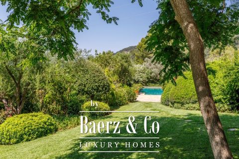 Villa i Pollenca, Mallorca, Pollenca - € 5.000.000 | Ref: POL5135 - foto 6