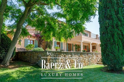Villa i Pollenca, Mallorca, Pollenca - € 5.000.000 | Ref: POL5135 - foto 7