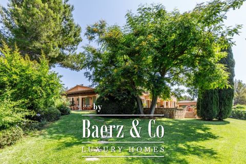 Villa i Pollenca, Mallorca, Pollenca - € 5.000.000 | Ref: POL5135 - foto 8
