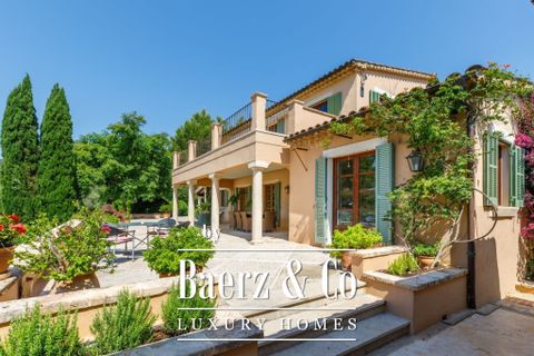 Villa i Pollenca, Mallorca, Pollenca - € 5.000.000 | Ref: POL5135 - foto 10