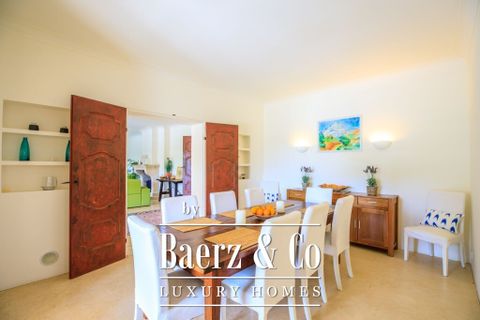 Villa i Pollenca, Mallorca, Pollenca - € 5.000.000 | Ref: POL5135 - foto 13