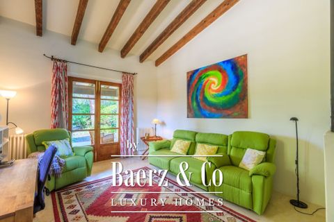 Villa i Pollenca, Mallorca, Pollenca - € 5.000.000 | Ref: POL5135 - foto 15