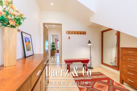 Villa i Pollenca, Mallorca, Pollenca - € 5.000.000 | Ref: POL5135 - foto 17