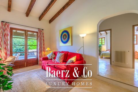 Villa i Pollenca, Mallorca, Pollenca - € 5.000.000 | Ref: POL5135 - foto 18