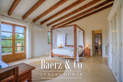 Villa i Pollenca, Mallorca, Pollenca - € 5.000.000 | Ref: POL5135 - foto 19
