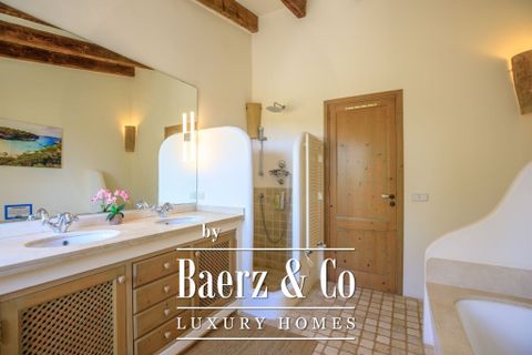 Villa i Pollenca, Mallorca, Pollenca - € 5.000.000 | Ref: POL5135 - foto 20