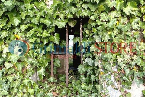 Villa i Ostuni, Brindisi, Ostuni - € 170.000 | Ref: 170TRULLI - foto 15