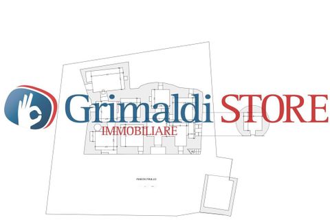 Villa i Ostuni, Brindisi, Ostuni - € 170.000 | Ref: 170TRULLI - foto 17