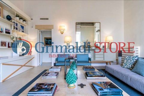 Lejlighed i Lecce, Lecce, Lecce - € 1.600.000 | Ref: PALAZZORUBICHI - foto 6