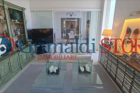 Lejlighed i Lecce, Lecce, Lecce - € 1.600.000 | Ref: PALAZZORUBICHI - foto 7