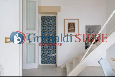 Lejlighed i Lecce, Lecce, Lecce - € 1.600.000 | Ref: PALAZZORUBICHI - foto 8