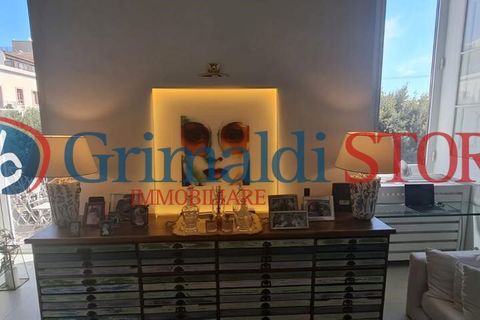 Lejlighed i Lecce, Lecce, Lecce - € 1.600.000 | Ref: PALAZZORUBICHI - foto 9