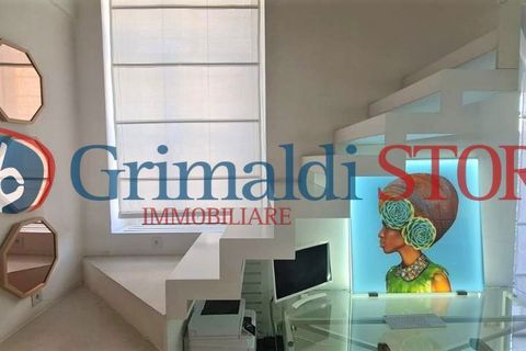 Lejlighed i Lecce, Lecce, Lecce - € 1.600.000 | Ref: PALAZZORUBICHI - foto 10
