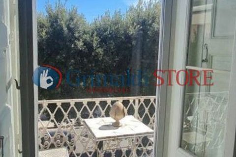 Lejlighed i Lecce, Lecce, Lecce - € 1.600.000 | Ref: PALAZZORUBICHI - foto 12