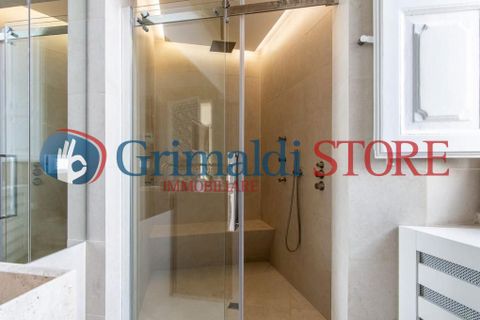 Lejlighed i Lecce, Lecce, Lecce - € 1.600.000 | Ref: PALAZZORUBICHI - foto 14