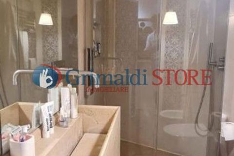 Lejlighed i Lecce, Lecce, Lecce - € 1.600.000 | Ref: PALAZZORUBICHI - foto 16