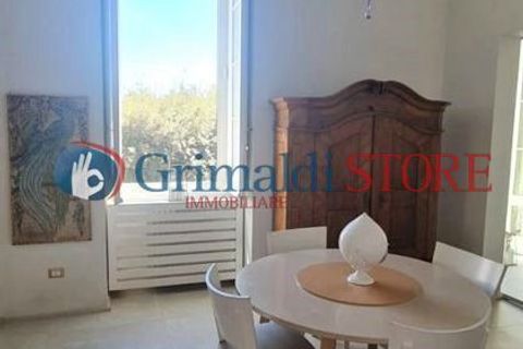 Lejlighed i Lecce, Lecce, Lecce - € 1.600.000 | Ref: PALAZZORUBICHI - foto 17