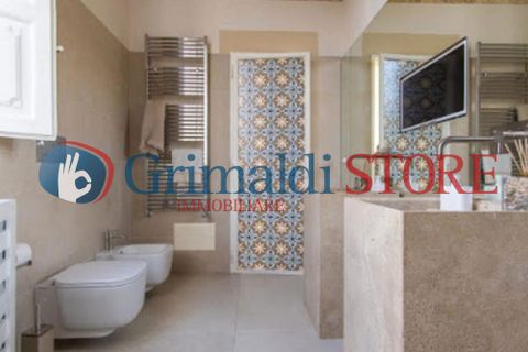 Lejlighed i Lecce, Lecce, Lecce - € 1.600.000 | Ref: PALAZZORUBICHI - foto 18