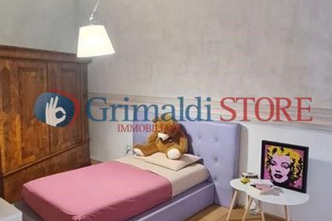 Lejlighed i Lecce, Lecce, Lecce - € 1.600.000 | Ref: PALAZZORUBICHI - foto 19