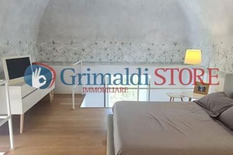 Lejlighed i Lecce, Lecce, Lecce - € 1.600.000 | Ref: PALAZZORUBICHI - foto 21