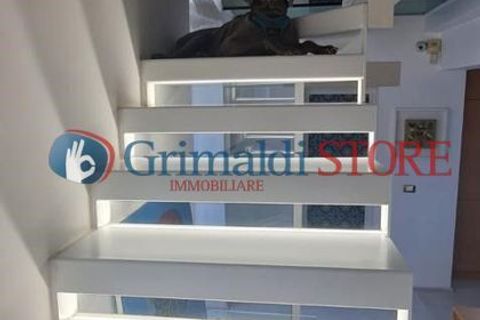 Lejlighed i Lecce, Lecce, Lecce - € 1.600.000 | Ref: PALAZZORUBICHI - foto 22