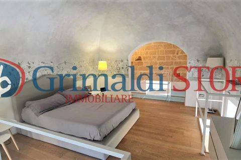 Lejlighed i Lecce, Lecce, Lecce - € 1.600.000 | Ref: PALAZZORUBICHI - foto 23