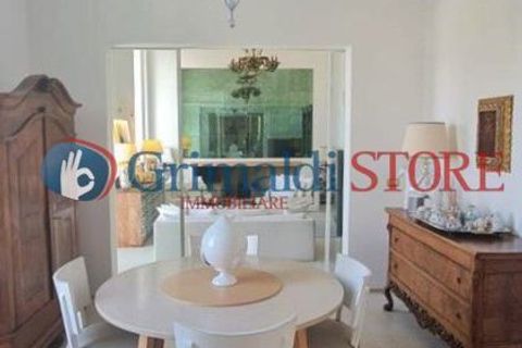 Lejlighed i Lecce, Lecce, Lecce - € 1.600.000 | Ref: PALAZZORUBICHI - foto 24