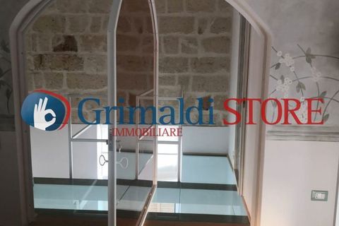 Lejlighed i Lecce, Lecce, Lecce - € 1.600.000 | Ref: PALAZZORUBICHI - foto 25
