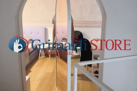 Lejlighed i Lecce, Lecce, Lecce - € 1.600.000 | Ref: PALAZZORUBICHI - foto 26