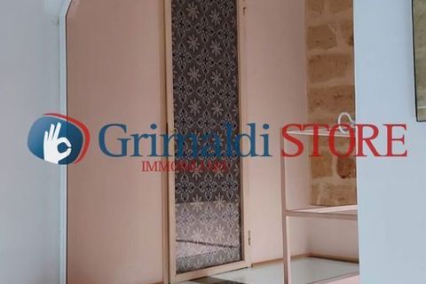 Lejlighed i Lecce, Lecce, Lecce - € 1.600.000 | Ref: PALAZZORUBICHI - foto 27