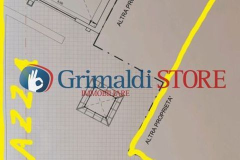 Lejlighed i Lecce, Lecce, Lecce - € 1.600.000 | Ref: PALAZZORUBICHI - foto 29